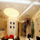 e-플랜트치과의원 이미지