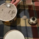 밀양빨간지붕 이미지