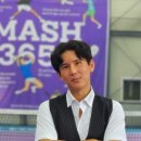 소정테니스장 이미지