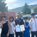 화순군청 이미지