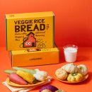 구황작물 이미지