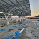 롯데마트 동두천점 이미지