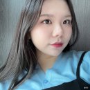 토리이신부 이미지