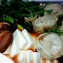 감동만두 이미지