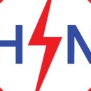 하나(HANA)메디컬 이미지