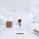 아산더편한산부인과의원 | 호평동 아산더편한 산부인과 미레나시술가격 / 6개월지난 상태 후기