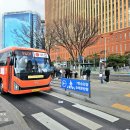 동성자동차주식회사 이미지