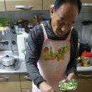 단양노인복지관 이미지