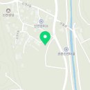 신전보건진료소 이미지