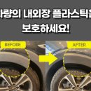 주식회사에이비엠 이미지