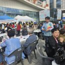 세븐일레븐 내손공원점 이미지