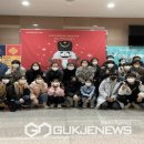 소천중학교 이미지