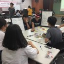 안산시중앙도서관 이미지