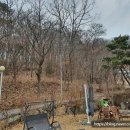 퇴촌면-3 이미지