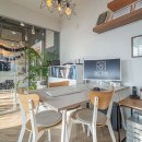 왕십리길약국 이미지