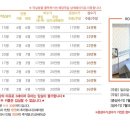벨리즈펜션 이미지