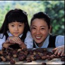 이덕재농장 이미지