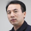 송양희