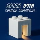 2024 예술경영지원센터 유통 지원사업 뮤지컬 장수탕선녀님 | [SPARK 뮤지컬 프로듀싱 37기] 전공 과정 리뷰 2