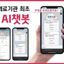 한림에서 이미지