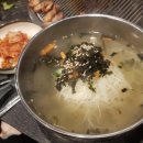 막돼먹은집