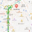 나동돼지국밥 | 광안리 돼지국밥추천 수영가돼지국밥 후기｜수영구 점심 맛집 24시간 영업