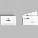 나인에코 이미지