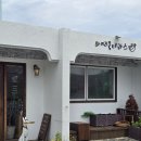 마이리틀테라스