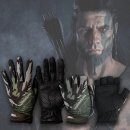 대경물류 이미지