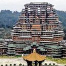 99.9 호텔 이미지