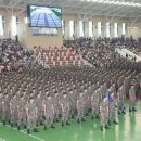 39사단 훈련소 수료 후기 및 평가