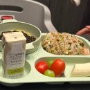 운정목장 | 운정스타필드 무탄, 시그니처 세트에 누룽지탕 어린이메뉴까지! 내돈내산