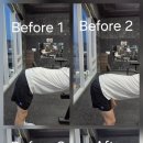 DIA GYM | 🧠 해부학으로 증명하는 진짜 교정— 작업치료과 교수 유재웅의 내포체형교정 PT(가짜 전문가는 가라...