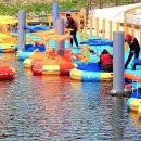 문화광장 이미지