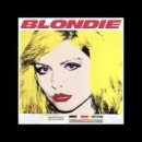 팝스잉글리시 이미지