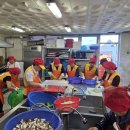 광우농장 이미지