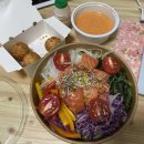 스위트살몬