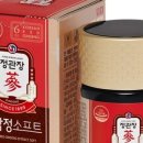 (주)본소프트 이미지