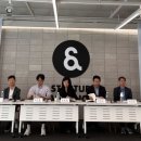 강남광고산업