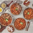 수원-0432 이미지