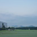 개스맨 | 솔트베이 드라이빙 레인지에서 숏게임 천연잔디 타석 비용과 이용 후기