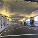 25시 | 인천공항 주차대행 카드 결제 현영 가능 에어25시 이용 후기