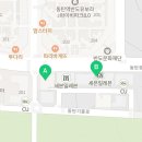 2동탄라움공인중개사사무소 이미지