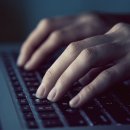 오라고PC방 이미지