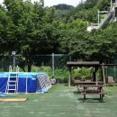 강촌찐해물칼국수 이미지