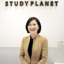 도약스터디카페 이미지