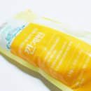 재용농장 | 조인 국내산 깐계란으로 완성한 간편 집밥 비빔밀면 콩국수 후기 | 깐계란 계란장조림까지