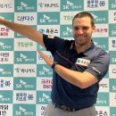 퍼펙트마켓