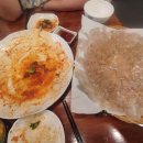 만복국수집배곧