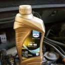 부성카프라자 이미지